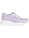Кросівки фіолетові | 6506899 | фото 2