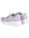 Кросівки фіолетові | 6506899 | фото 3