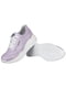 Кросівки фіолетові | 6506899 | фото 4