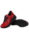 Кросівки червоні | 6506901 | фото 4