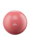 М'яч м'який гімнастичний (Ø65 см) | 6507368 | фото 2