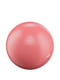 М'яч м'який гімнастичний (Ø65 см) | 6507368 | фото 3