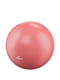 М'яч м'який гімнастичний (Ø65 см) | 6507368 | фото 4