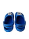 Крокси сині | 6503974 | фото 6