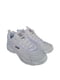 Кроссовки белые | 6504018 | фото 6