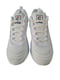 Кросівки білі | 6504018 | фото 7