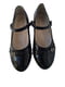Туфли черные | 6504101 | фото 3