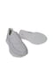 Кроссовки белые кожаные | 6504125 | фото 7