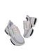 Кроссовки белые | 6504139 | фото 2
