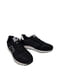 Кросівки чорні | 6504147 | фото 4