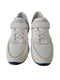Білі кросівки з супінатором | 6504149 | фото 4