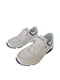 Білі кросівки з супінатором | 6504149 | фото 8