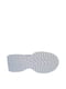 Кросівки білі шкіряні | 6504156 | фото 8