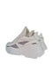 Кроссовки белые кожаные | 6504157 | фото 5
