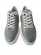 Кросівки фісташкового кольору | 6504163 | фото 3