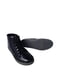 Ботинки черные | 6504170 | фото 6