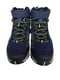 Кросівки темно-сині | 6504261 | фото 8