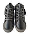 Ботинки черные | 6504266 | фото 4
