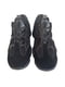 Кросівки чорні | 6504393 | фото 4