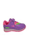Кросівки фіолетові | 6504564 | фото 5