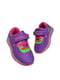 Кросівки фіолетові | 6504564 | фото 3