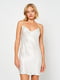 Платье белое | 6513160