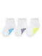 Комплект бавовняних шкарпеток | 6512214