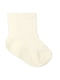 Шкарпетки різнокольорові | 6512325 | фото 3