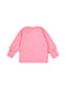 Сорочка коралово-рожева з єдинорогом | 6513546 | фото 2