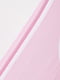 Набір рожевих трусів з принтом (2 шт.) | 6514050 | фото 4