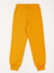 Пижама: свитшот и штаны | 6514171 | фото 2