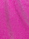 Купальник рожевий | 6514612 | фото 16