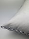 Подушка пухова Royal Series з білим пухом (50x70 см) | 6414696 | фото 2