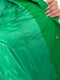 Куртка зелена | 6517035 | фото 6