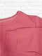Сукня рожева | 6516947 | фото 2