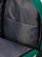 Рюкзак різнокольоровий 20х25 см | 6518095 | фото 8