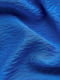 Сукня синя фактурна | 6518948 | фото 2