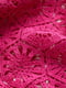 Штани рожеві | 6518972 | фото 2