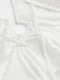 Мереживна біла сукня | 6518987 | фото 3