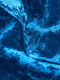 Штани сині | 6519009 | фото 3
