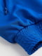 Спортивная кофта синяя | 6519047 | фото 2