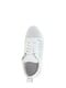 Кросівки білі | 6521641 | фото 5