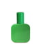 Флакон для парфюмерии Лакоста 20мл Зеленый | 6521908