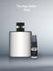 Allure Homme Sport (Альтернатива Chanel) парфумована вода 50 мл | 6521927
