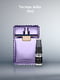 Versace Man (Альтернатива Versace)  парфюмированная вода 50 мл | 6521944
