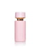 Флакон для парфумерії Донна Рожевий 50мл | 6522096