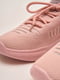 Кросівки рожеві | 6522237 | фото 9
