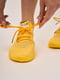 Кросівки жовті | 6522238 | фото 7