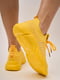 Кросівки жовті | 6522238 | фото 8