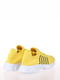 Кросівки жовті | 6522250 | фото 3